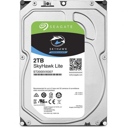 ST2000VX000 - Seagate HDD SV35 series, 2 TB :: bvbsecurity.ro